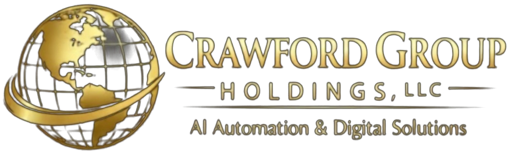 Crawford Group Holdings LLC